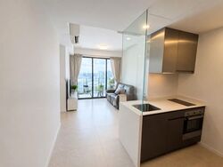 The Clement Canopy (D5), Apartment #583836691